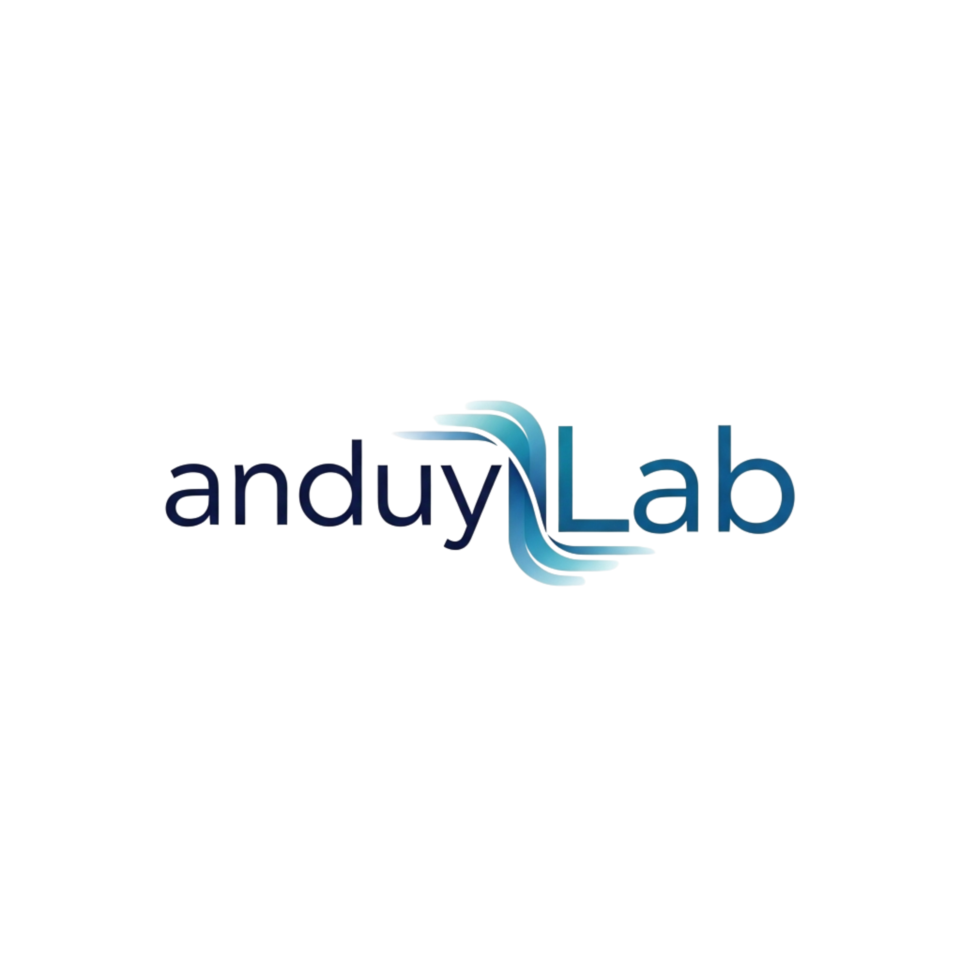 Logo de AnduyLab