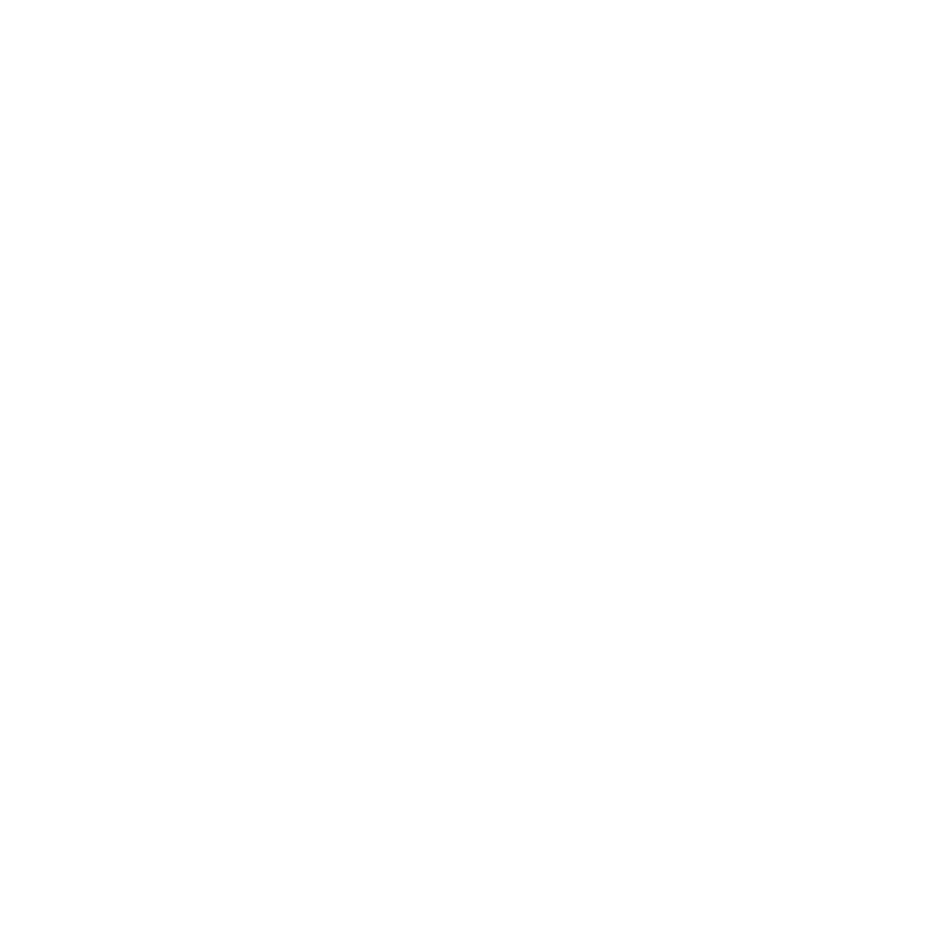 Logo de AnduyLab en blanco
