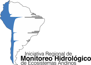 Logo de iMHEA
