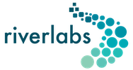 Logo de Riverlabs